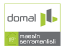 domal_maestri_serramentisti