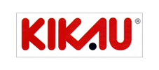 kikau