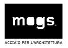 marchio-mogs-e-payoff