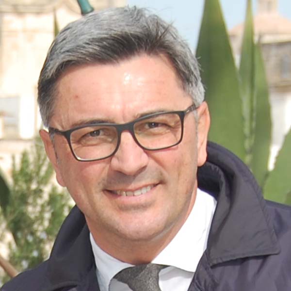 Vincenzo Recupero